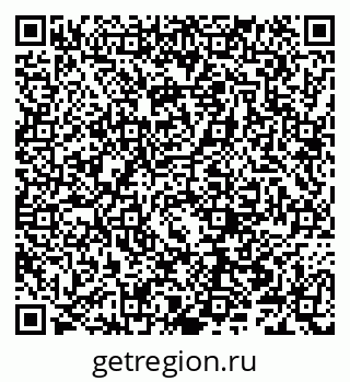 79066301797