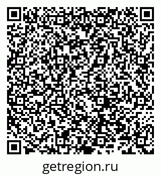 79066301798