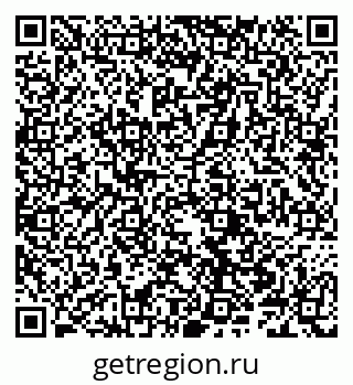 79066301800