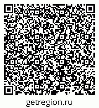 79066301801