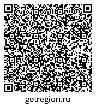 79066301802