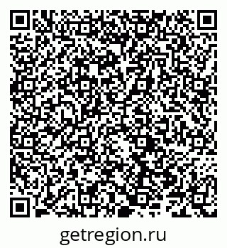 79066301803