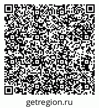 79066301805
