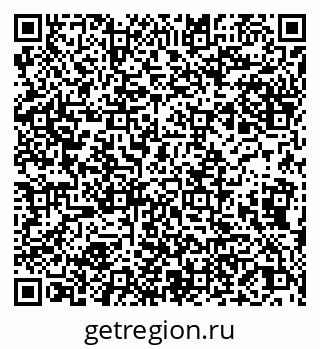 79066301808
