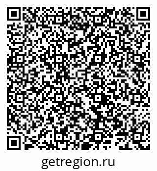 79066301810