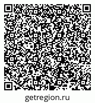 79066301812