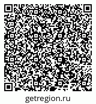 79066301814