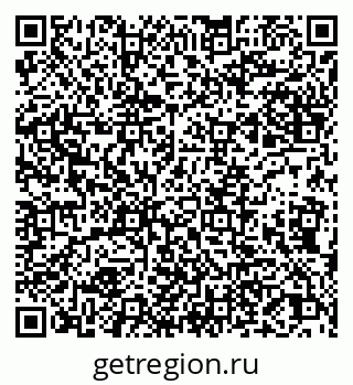 79066301816
