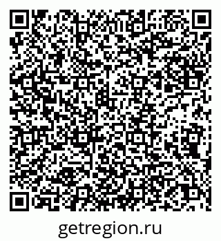 79066301817