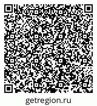 79066301819