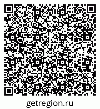 79066301822