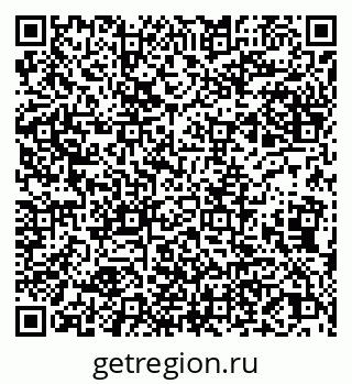 79066301826