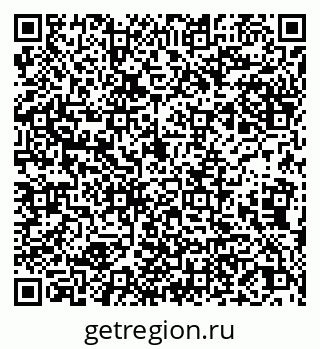 79066301829