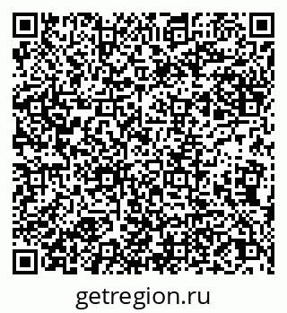 79066301837