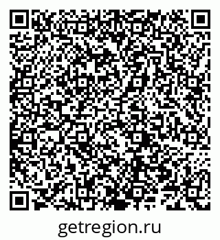 79066301838