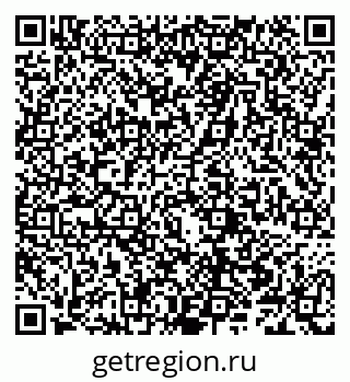 79066301839