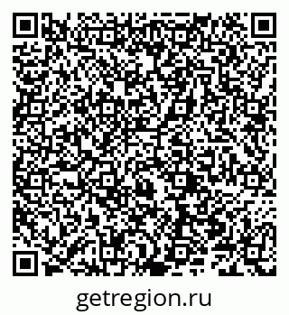 79066301840