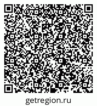 79066301841