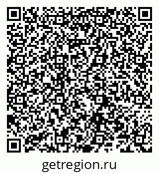 79066301842