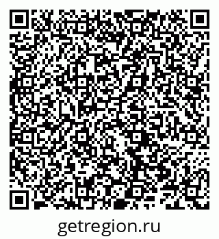 79066301843