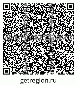 79066301844