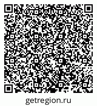 79066301847