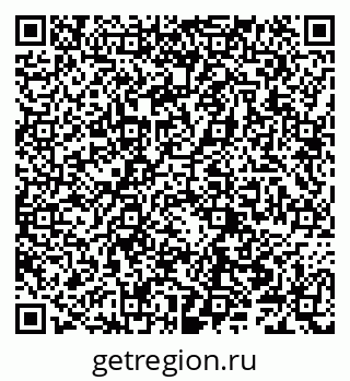 79066301850