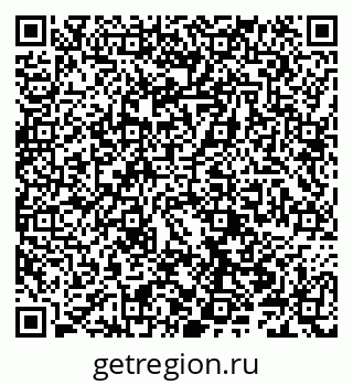 79066301851