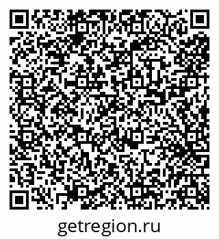 79066301852