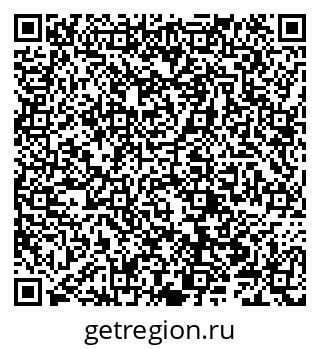 79066301853