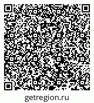 79066301856
