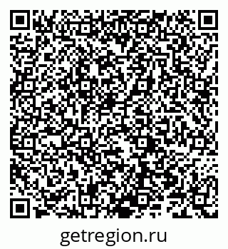 79066301857
