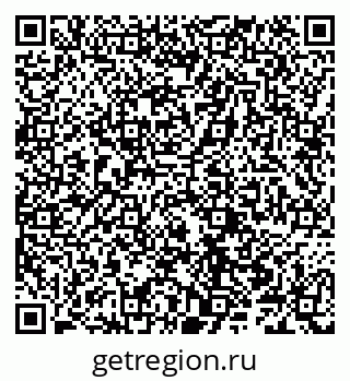79066301858