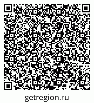 79066301861