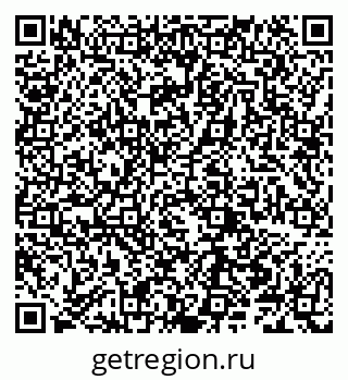79066301862