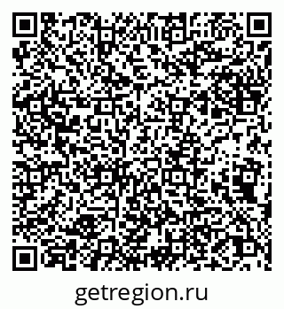 79066301865