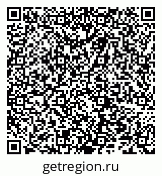 79066301867