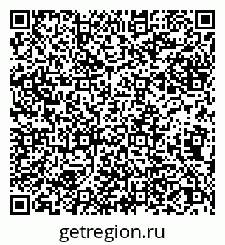 79066301868