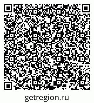 79066301873