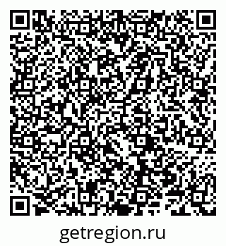 79066301874