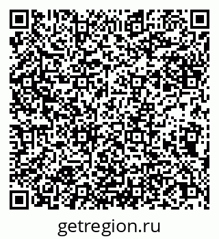 79066301875