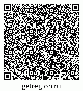 79066301876