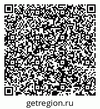 79066301877