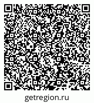79066301879