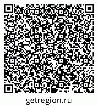 79066301882