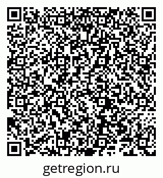 79066301883