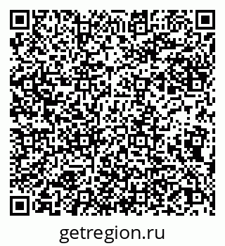 79066301884