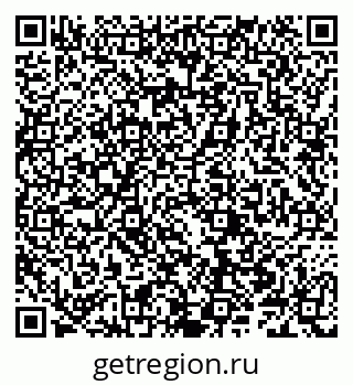 79066301886
