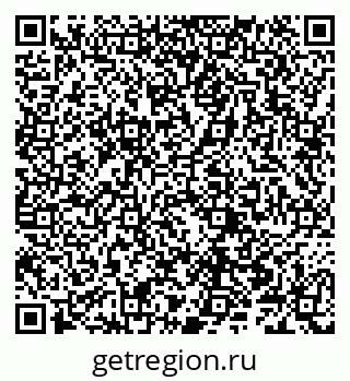 79066301888