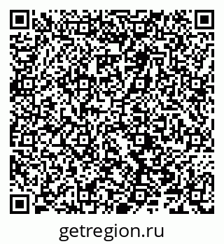 79066301891